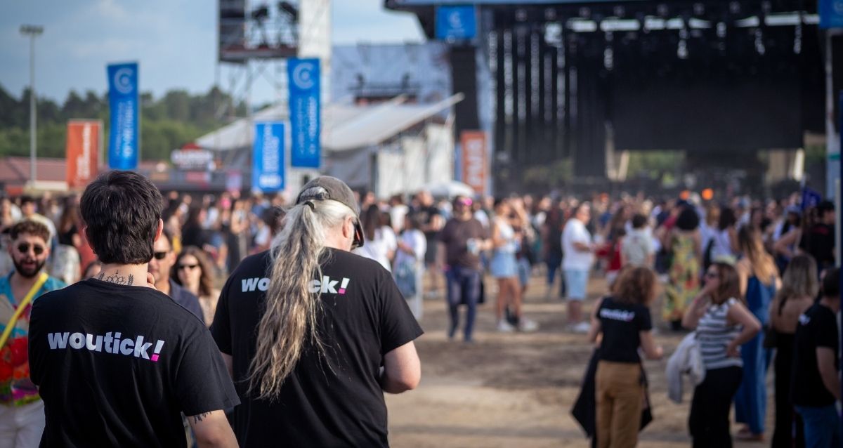 cashless Ouren Sound Fest 2026
