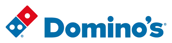 Colaboradores para tu evento