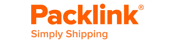 Colaboradores para tu evento