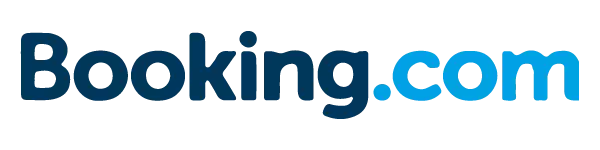 Colaboradores para tu evento