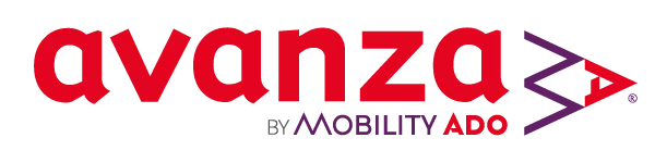 Colaboradores para tu evento