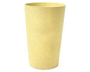 Vasos y copas personalizadas para tu evento